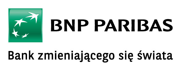 BNPP_Sign_PL_1l_P