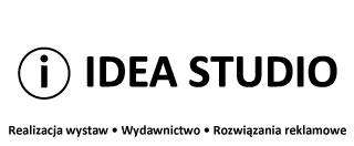 Idea Studio