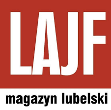 LAJF magazyn lubelski